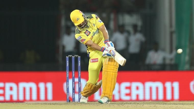 5 players CSK may release after IPL 2024 exit
